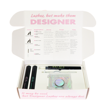 Designer Kit | Cool Edition