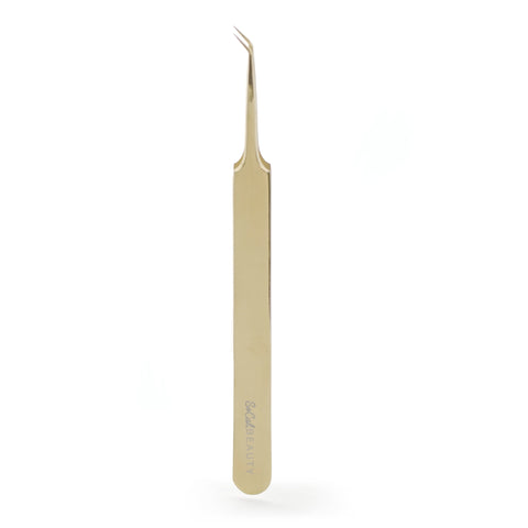 Date | Classic Pickup Tweezer